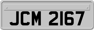 JCM2167