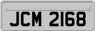 JCM2168