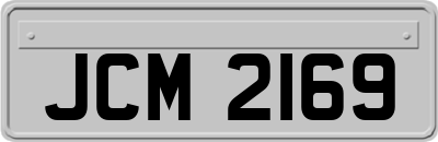 JCM2169