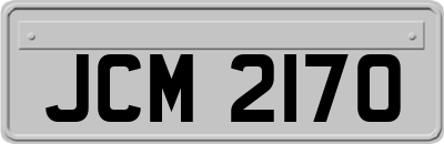 JCM2170