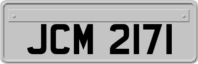 JCM2171
