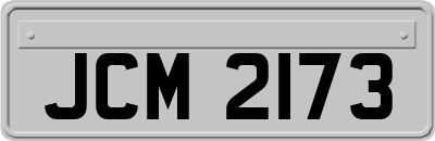 JCM2173