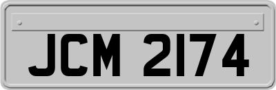 JCM2174