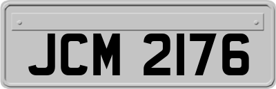 JCM2176
