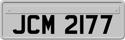 JCM2177