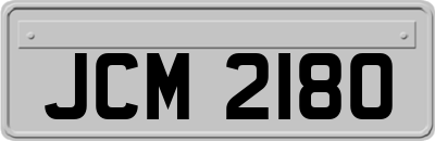 JCM2180
