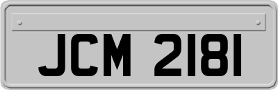 JCM2181