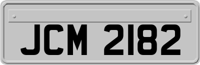 JCM2182