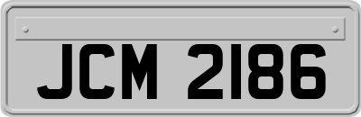 JCM2186
