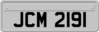 JCM2191
