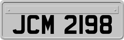 JCM2198