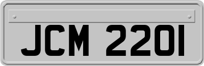 JCM2201