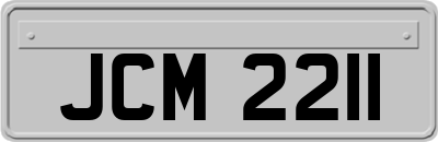 JCM2211