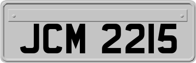 JCM2215