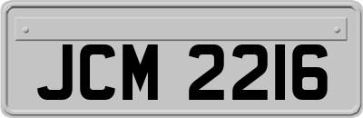JCM2216
