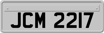 JCM2217