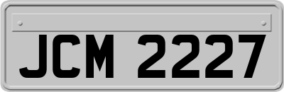 JCM2227