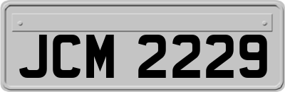JCM2229