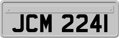 JCM2241