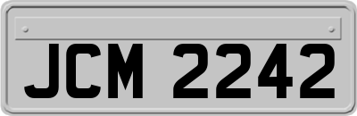 JCM2242