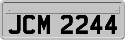 JCM2244