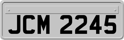 JCM2245