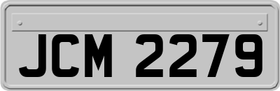 JCM2279