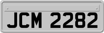 JCM2282