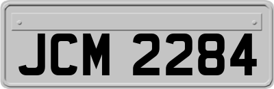 JCM2284
