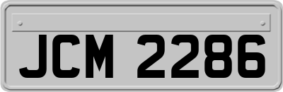 JCM2286