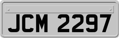 JCM2297
