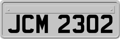 JCM2302