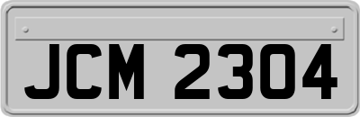 JCM2304