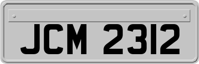JCM2312
