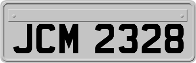 JCM2328
