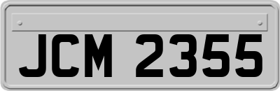 JCM2355