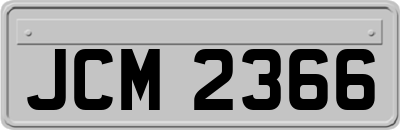 JCM2366
