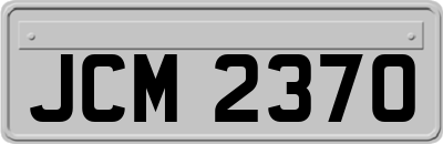JCM2370