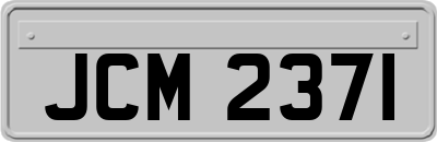 JCM2371