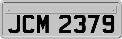 JCM2379