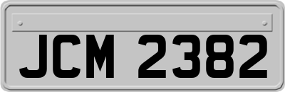 JCM2382