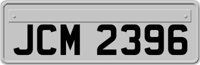 JCM2396