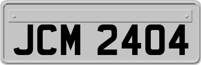 JCM2404