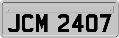 JCM2407