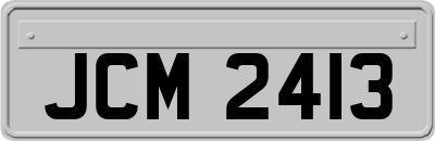 JCM2413