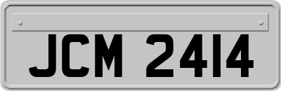 JCM2414