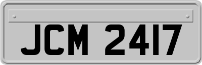 JCM2417