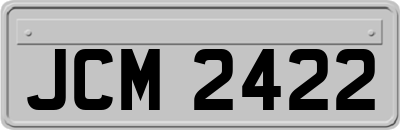 JCM2422