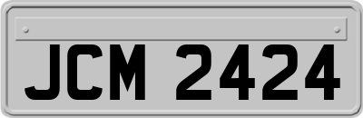 JCM2424
