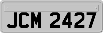 JCM2427